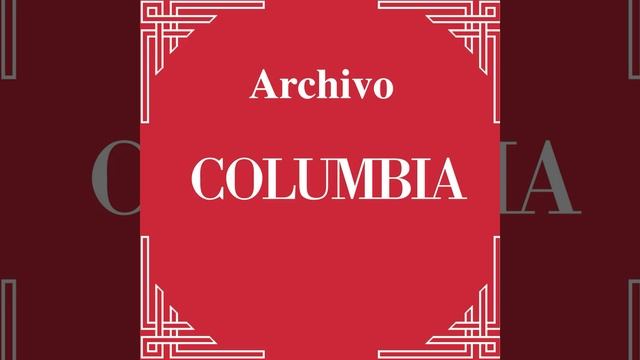 TBC (Tango) смотреть онлайн