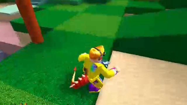 Roblox: Oof to Fails in exploding (Not Real Life) смотреть онлайн