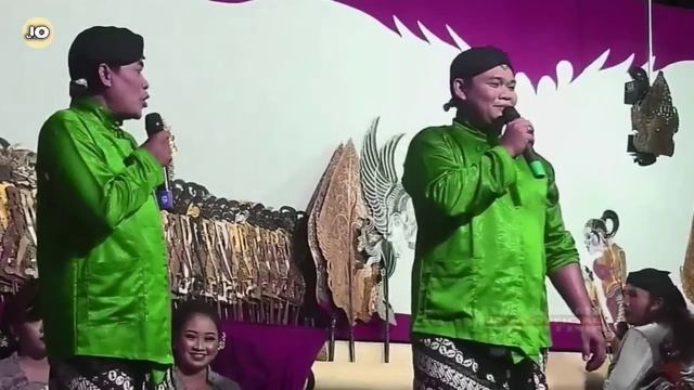 komet terbaru 2023 saur manuk metune bareng dodok ngombe minyak angin lucu full ngakak смотреть онлайн