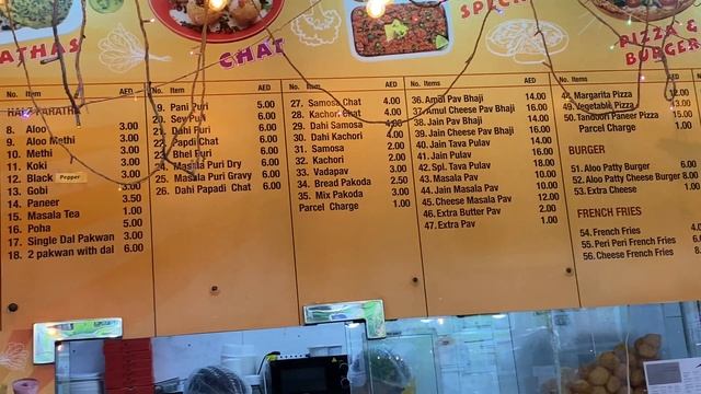 Exploring Meena Bazar | Bur Dubai | Electronics | Gold | Chocolates | Restaurants @jitenbajaj смотреть онлайн
