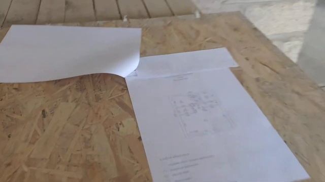 Продажа дома в Анапе. Лучший дом по себестоимости у моря!!! смотреть онлайн
