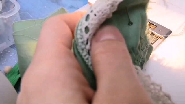 Как сшить платье по выкройке ХОЛЛИ. смотреть онлайн