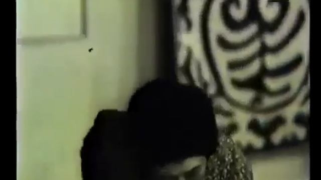 Мой город Фрунзе смотреть онлайн