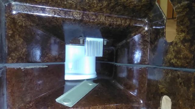 Регулятор напряжения на отопитель ГАЗ-24 смотреть онлайн