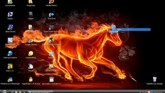 Descargar 7z un link смотреть онлайн