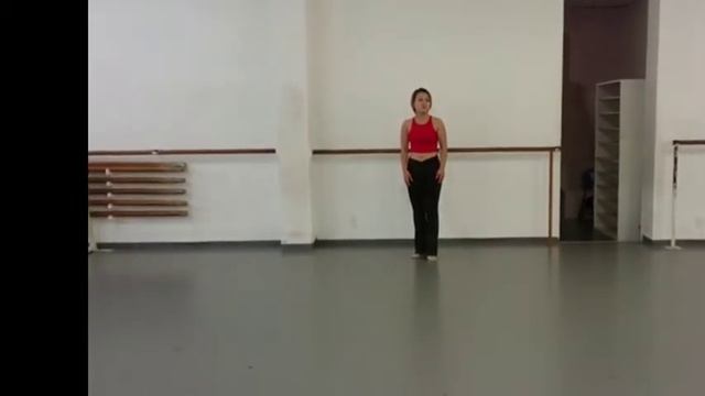 Keiko Ameku The Broadway Experience смотреть онлайн