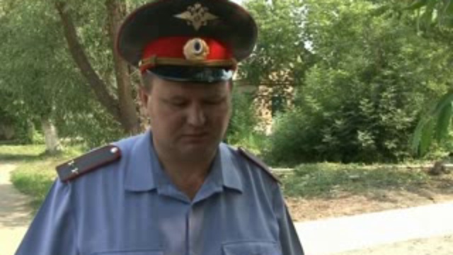 Опорный пункт в Зауральском смотреть онлайн