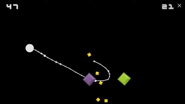 Block Ninja! смотреть онлайн