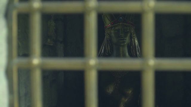 Детский парк "Лукоморье" | Совхоз Им. Ленина смотреть онлайн