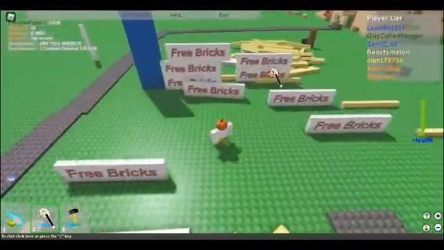 Roblox super nostalgia zone: Happy home in robloxia смотреть онлайн