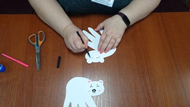 ОНЛАЙН МАСТЕР-КЛАСС 