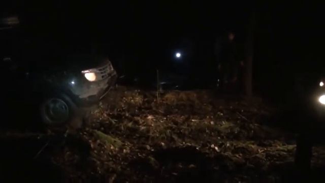 Засадастер 2012_11 смотреть онлайн