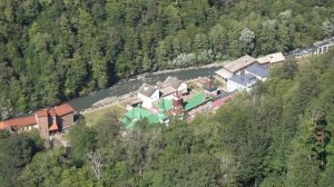 Что делать на Красной поляне летом 2020 | Красная поляна что делать с детьми