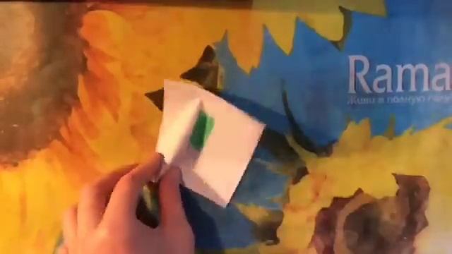Мои новинки для рисования. смотреть онлайн