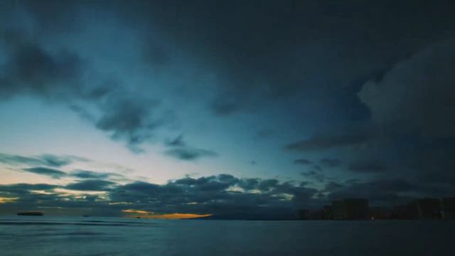 ХОРОШАЯ МУЗЫКА ДЛЯ ВАШИХ ВИДЕО! смотреть онлайн