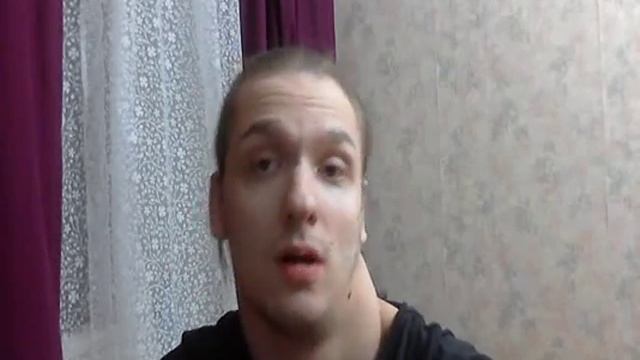 Можно ли считать БДСМ-отношения отклонением смотреть онлайн