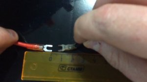 Сравнение электропастухов. Что такое электропастух? Электропастух для овец.