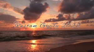 🎶Лёша Лабано и Ваня Лабано Быть может я ещё сумею 2022🎶✔️