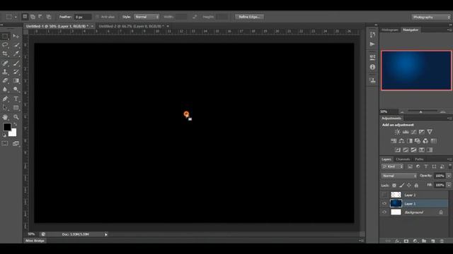 Easy - How To Make A Custom Clash Royale Overlay For YouTube Videos 100% Free смотреть онлайн