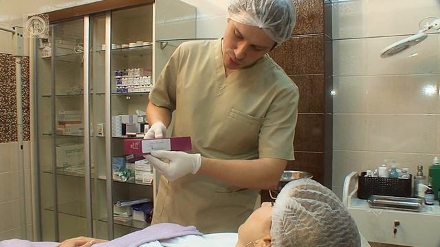 Красивые губы смотреть онлайн