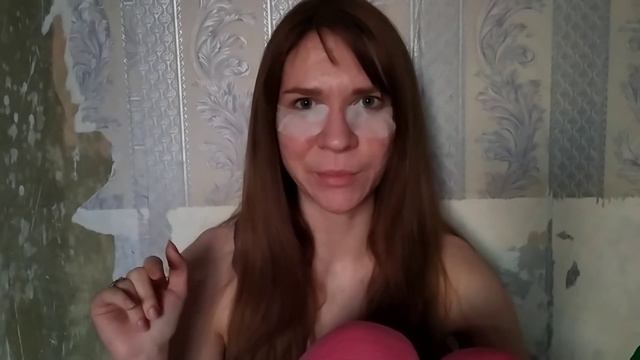 Домашний вкусный и уютный влог/ Про ипотеку, дверь, кризис смотреть онлайн