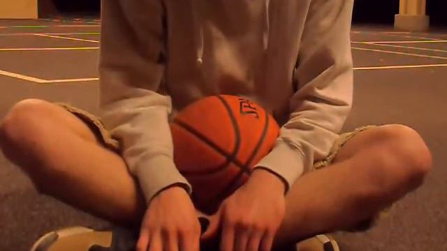 AND 1 mixtape смотреть онлайн