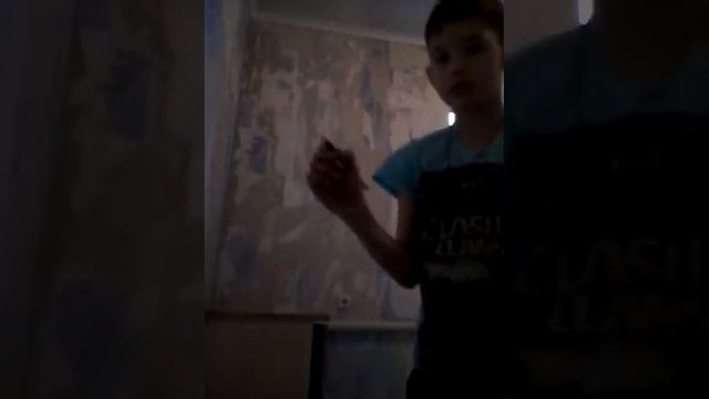 '' рисую граффити (2часть) смотреть онлайн