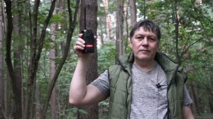 Рейтинг портативных СиБи раций. Тест реальной работы современных cb (27 МГц) радиостанций