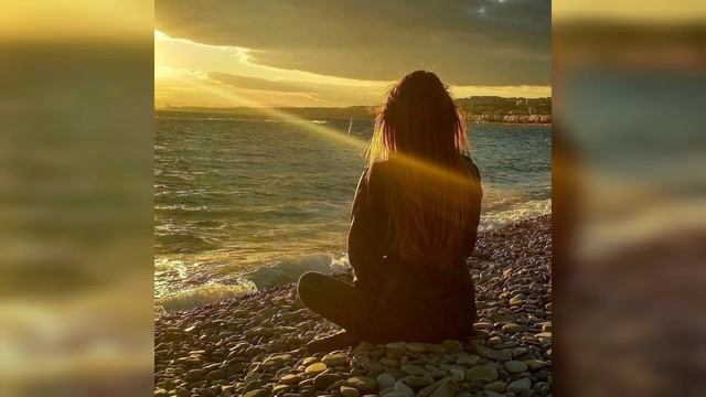 ЗРЕЛИЩЕ СТРАШНОЕ. БЕЗМОЛВНЫЙ КРИК смотреть онлайн