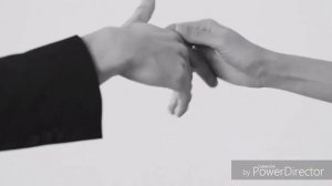 ~Пикник~Романс~