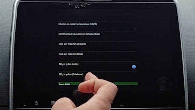 Android Multimedia Kartsız Çalıştırma ve Araç Kontrolü (ELM 327 OBD 2) смотреть онлайн