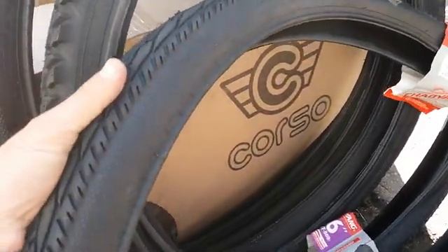 Шок Непробиваемая покрышка за копейки смотреть онлайн