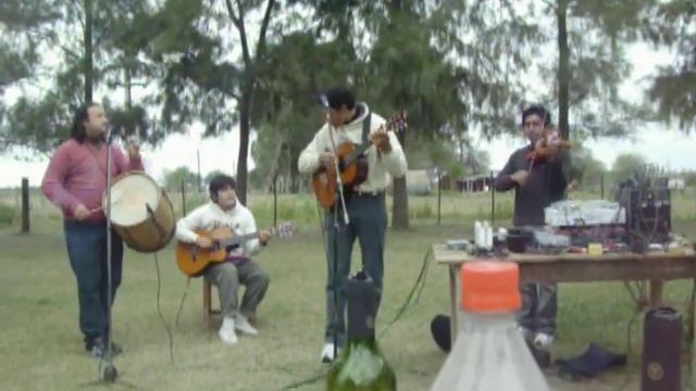 Tatu-violin.MOV