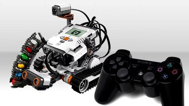 Наступить на LEGO И НЕ УМЕРЕТЬ, история, рекорды и LEGO факты! смотреть онлайн