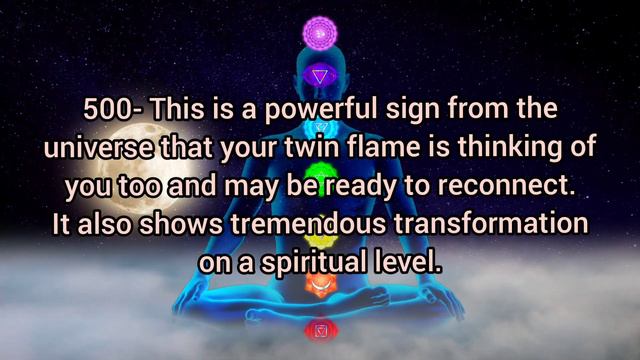 Twinflames Current Energy | Ascension Symptoms Part 1 | Dream Channeling | Hairfall |Divine Guidanc смотреть онлайн