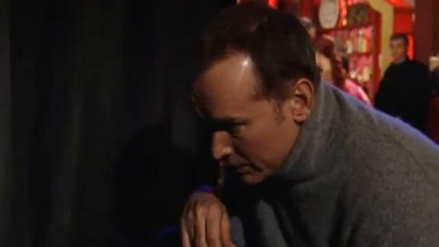 TANGO DEL ULTIMO AMOR capitulo 111 смотреть онлайн