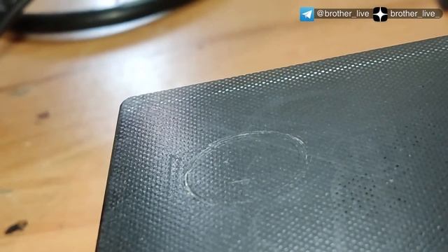 Вещи из полипропиленового Б/У жгута, веревки. Самодельный филамент PP. смотреть онлайн