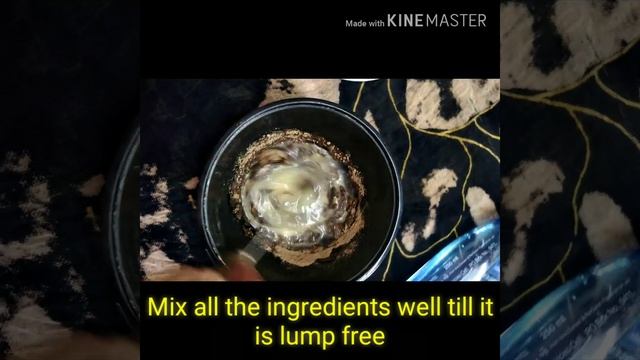 Powerful egg hair mask with secret ingredients || Made my hair very thick and long . смотреть онлайн