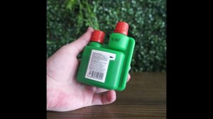 БОНА ФОРТЕ Био-стимулятор роста 100мл