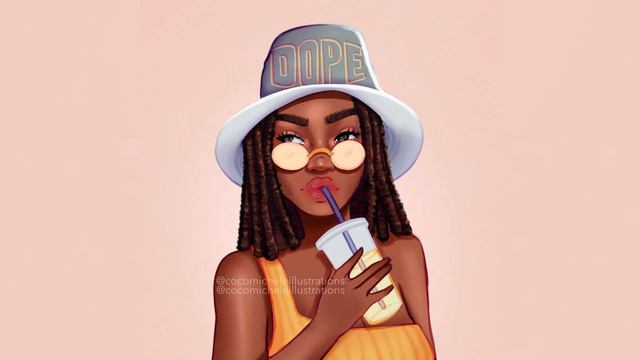 [FREE] R&B Type Beat x Chill Piano Instrumental "Starlight" смотреть онлайн