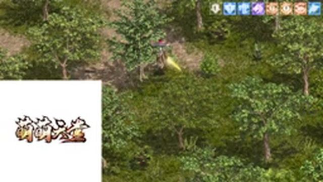 萌萌天堂 7/7 論壇 https://neptune.go1.games/forum.php смотреть онлайн