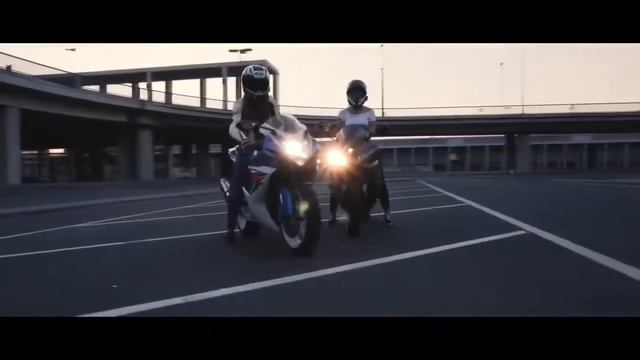 КРУТАЯ ПЕСНЯ ! Аниса Абдукаримова & Anf1LaDa В след за взглядами смотреть онлайн