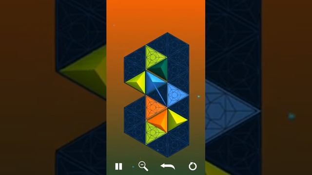 YANKAI'S PEAK - Part 2 - Level 12 - MARKET смотреть онлайн