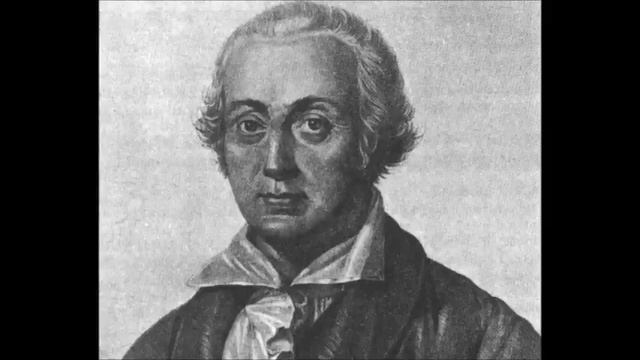 Domenico Cimarosa - 32 Piano Sonatas смотреть онлайн