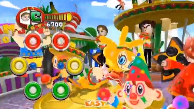 Top 10 Best Rhythm Games On The Nintendo Wii - Wii 100 | Hey Jay!