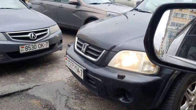 Гаи? Короли? Угрозы? смотреть онлайн