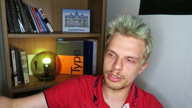 Зачем нужны гуманитарные специальности смотреть онлайн