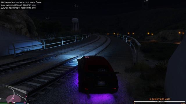 Все с чистого листа.Новая жизнь в GTA 5 смотреть онлайн