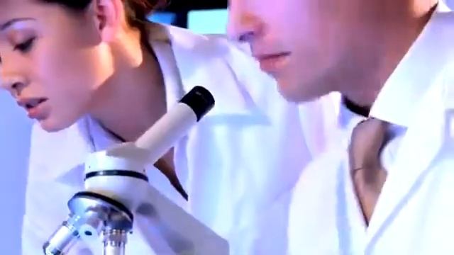 100% Organic Oil смотреть онлайн