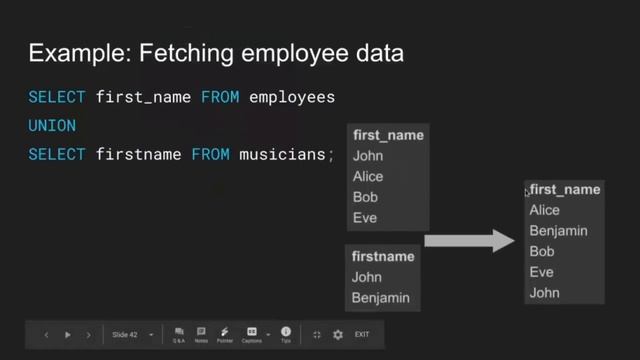 Introduction to Web Development Part 2 смотреть онлайн